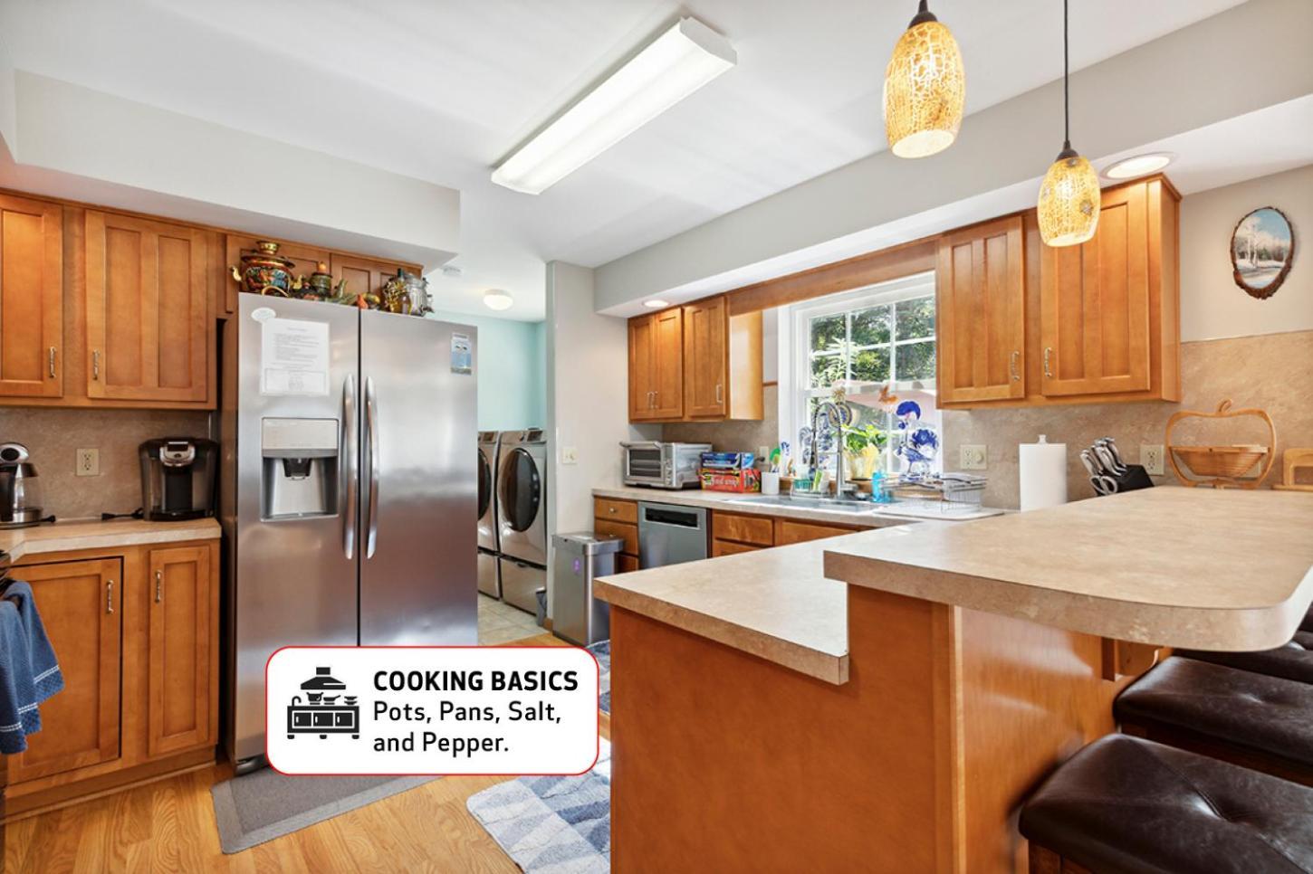 Spacious Home By Kalahari Waterpark, Camelback And Jim Thorpe, Free Ev Station Albrightsville Exterior foto