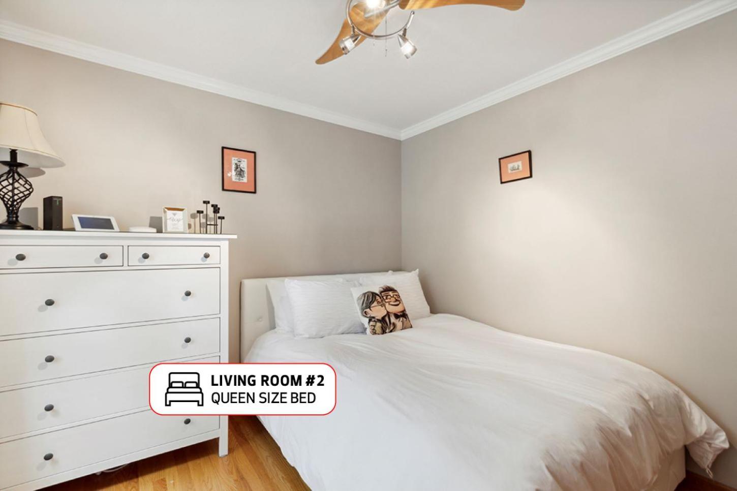 Spacious Home By Kalahari Waterpark, Camelback And Jim Thorpe, Free Ev Station Albrightsville Exterior foto